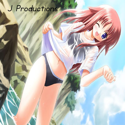 J Productions